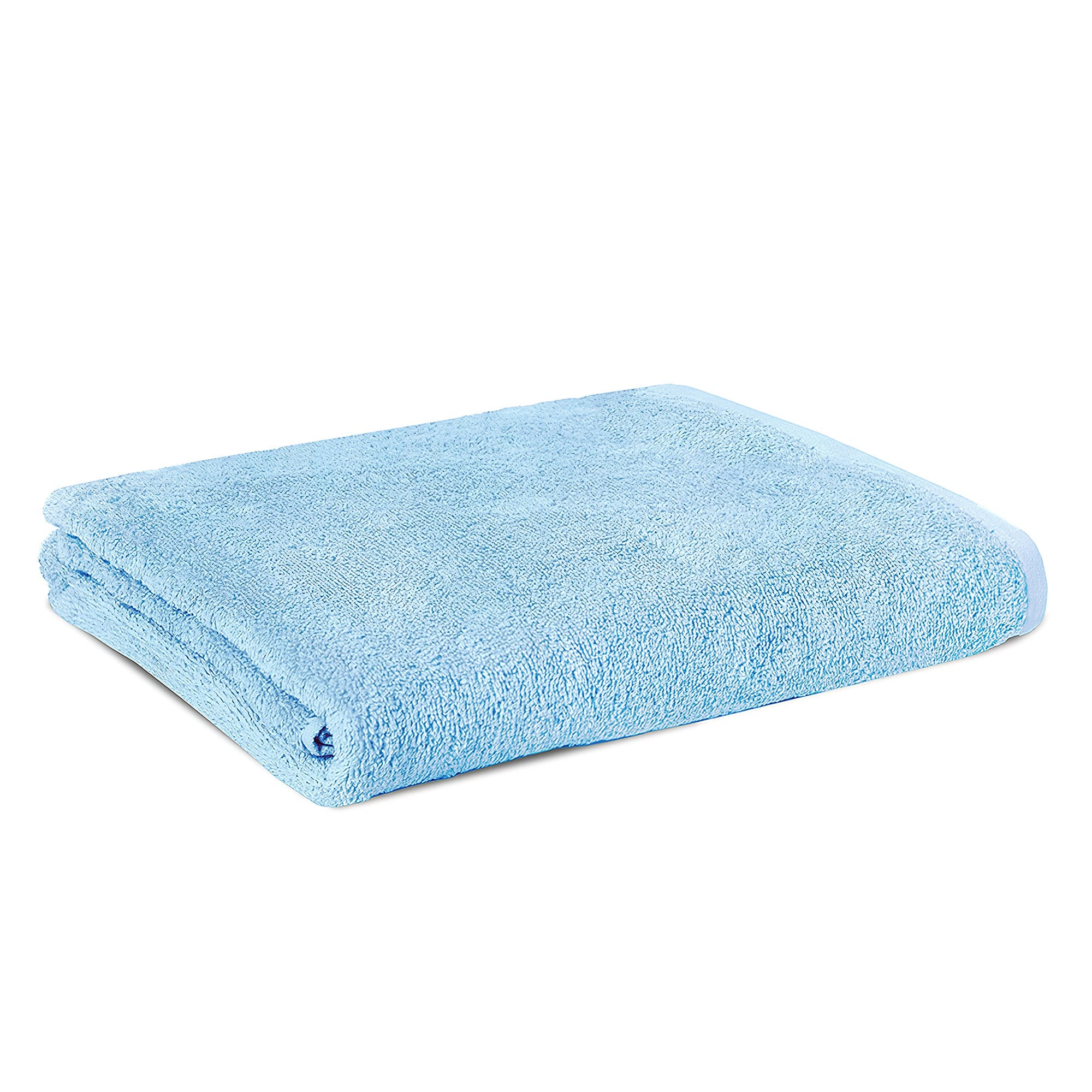 SOPHIE blue towel