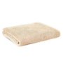 SOPHIE coffee and milk towel