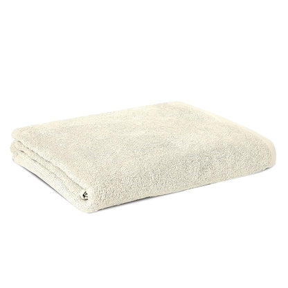 SOPHIE ice white towel