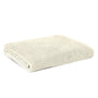 SOPHIE ice white towel