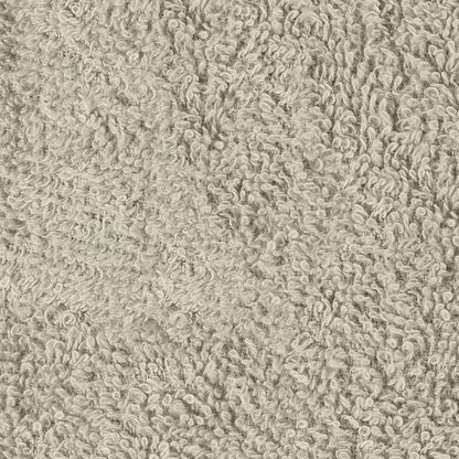 SOPHIE ice white towel