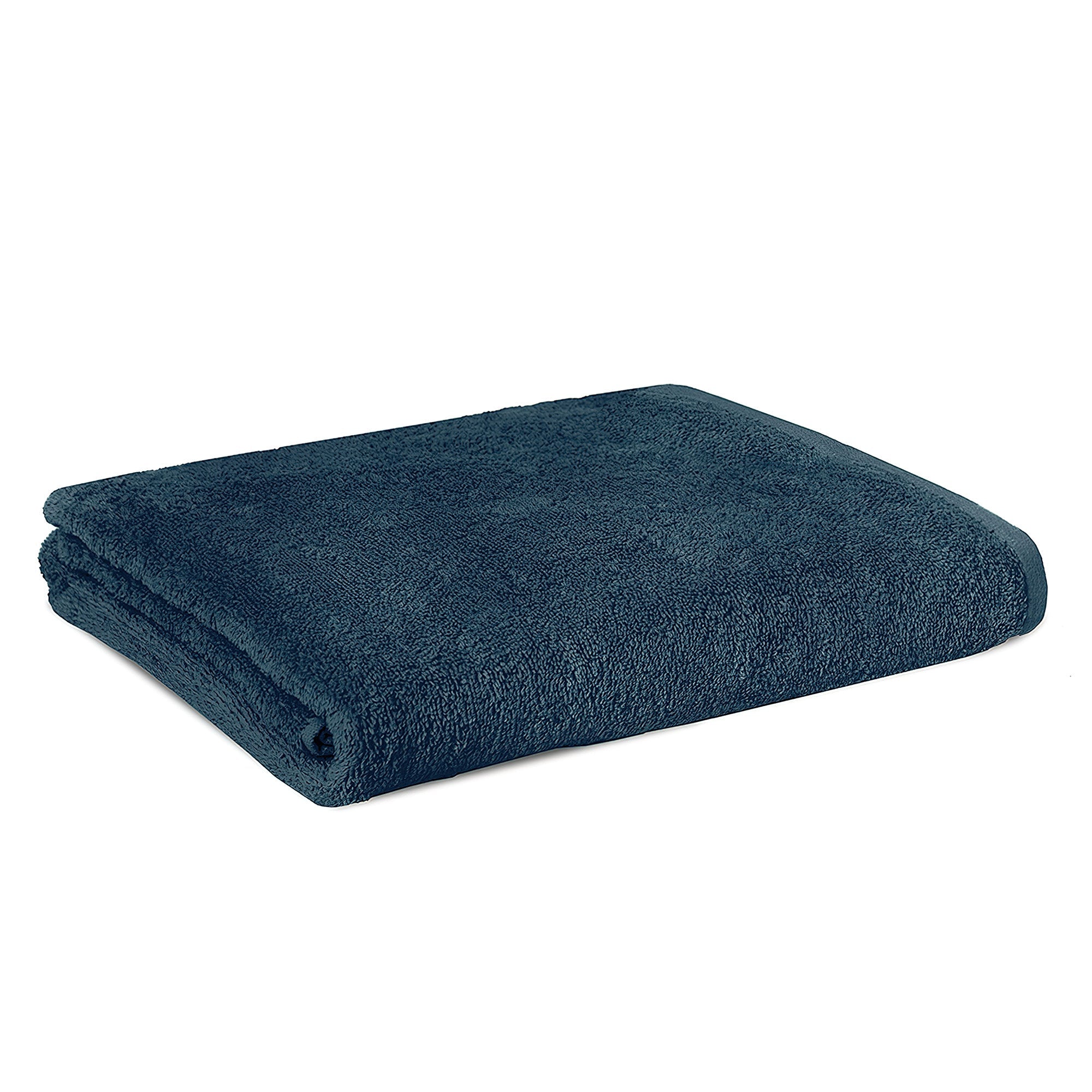 SOPHIE blue towel