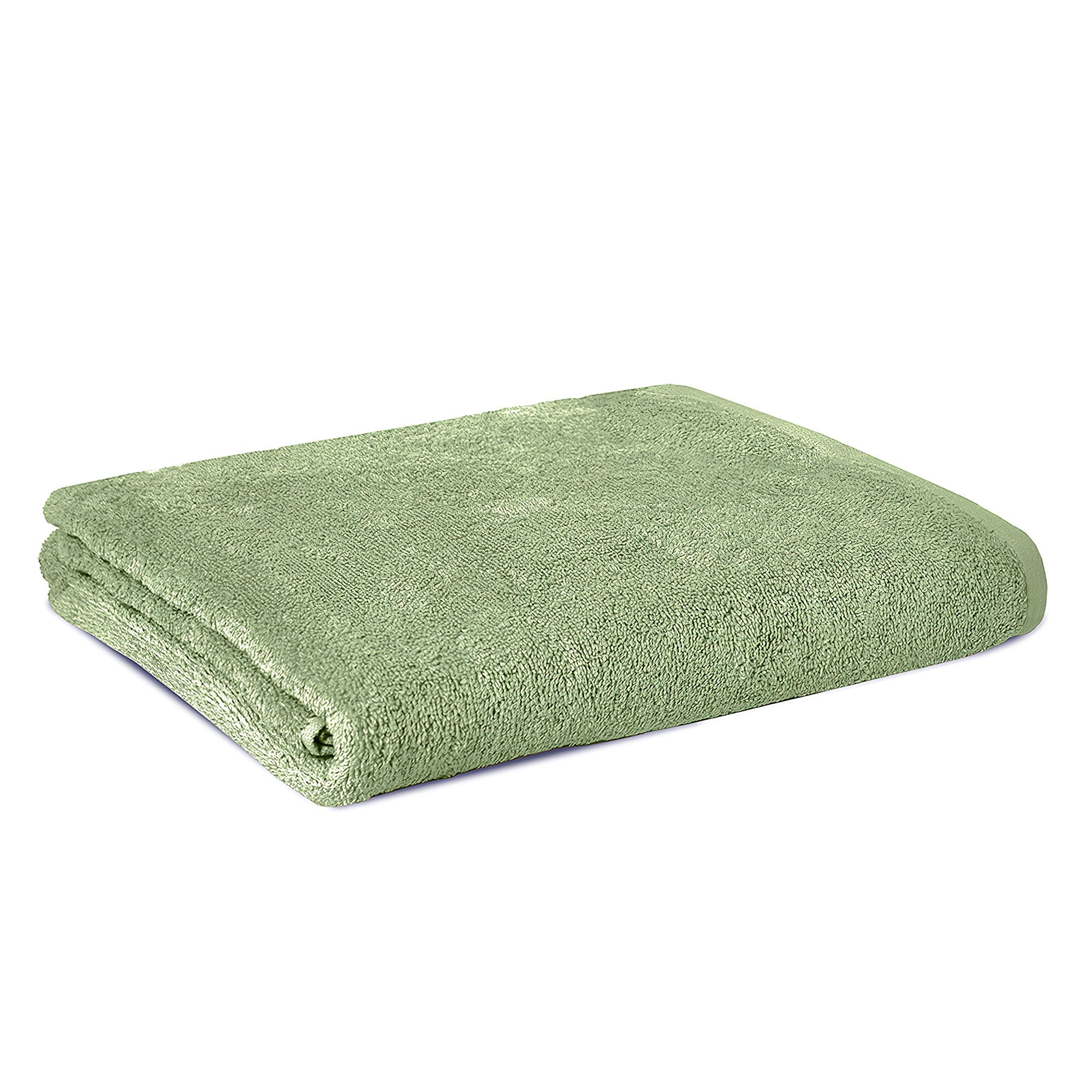 SOPHIE sage towel