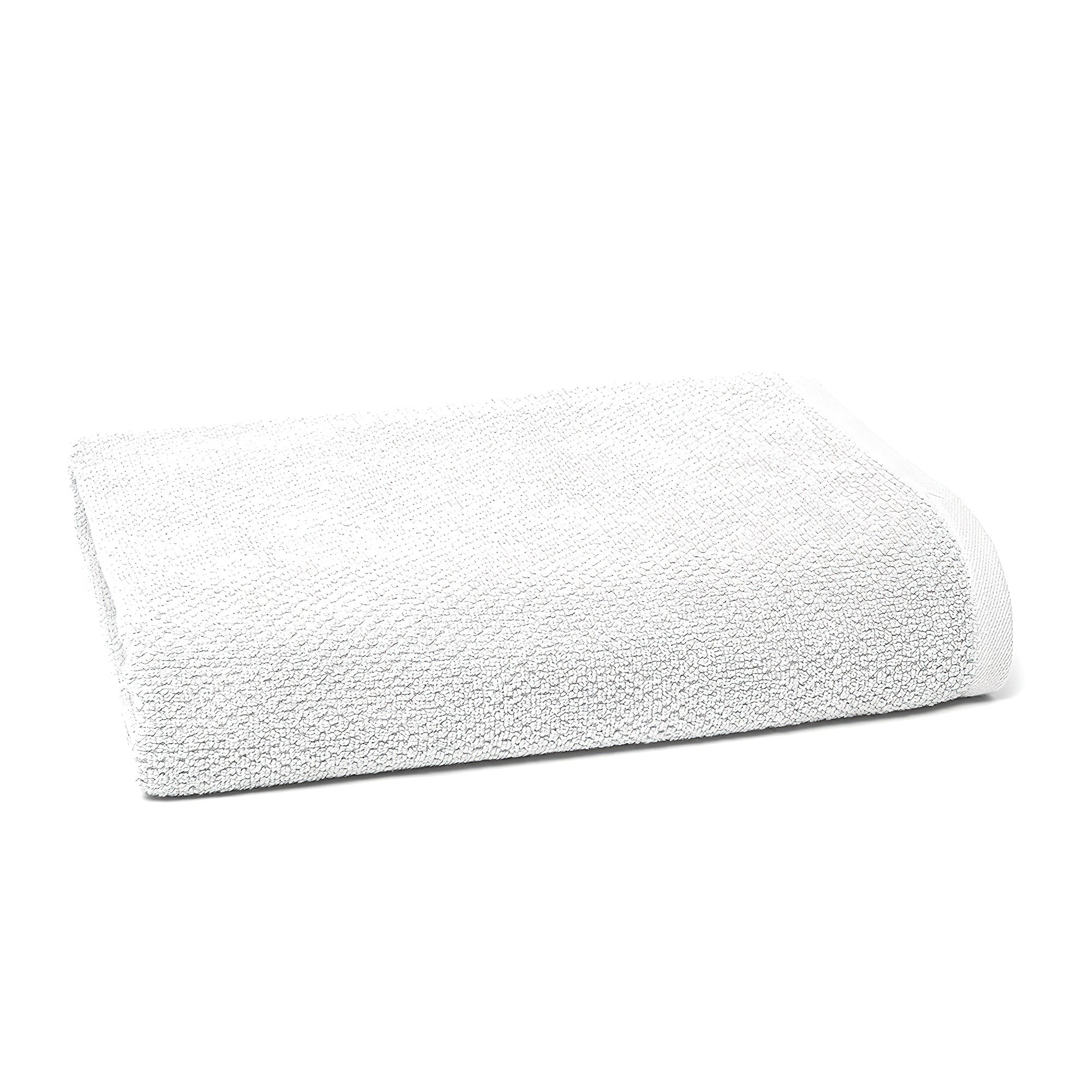 BICHICCO white cloth