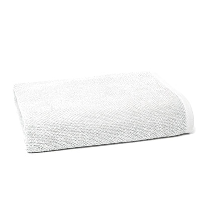 BICHICCO weißes Tuch