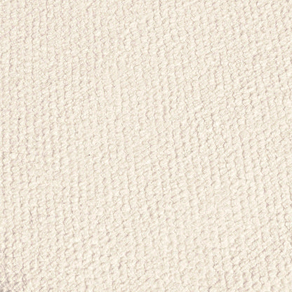 BICHICCO creme Handtuch