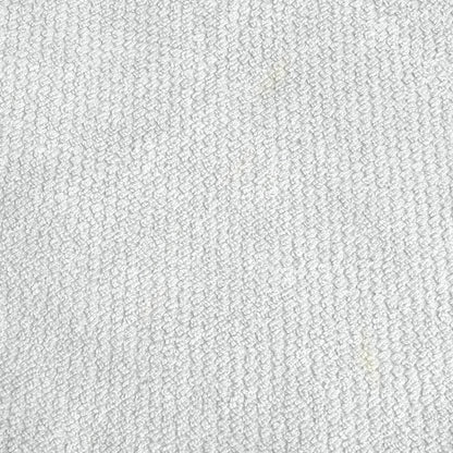 Telo BICHICCO grigio ghiaccio