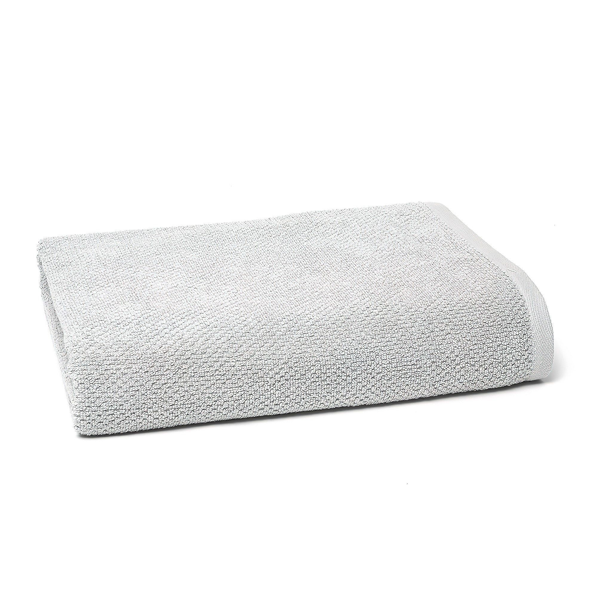 BICHICCO ice grey cloth