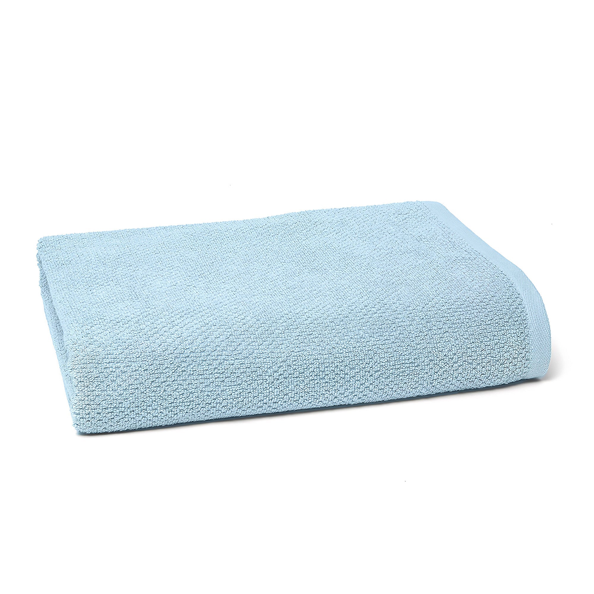 BICHICCO blue cloth