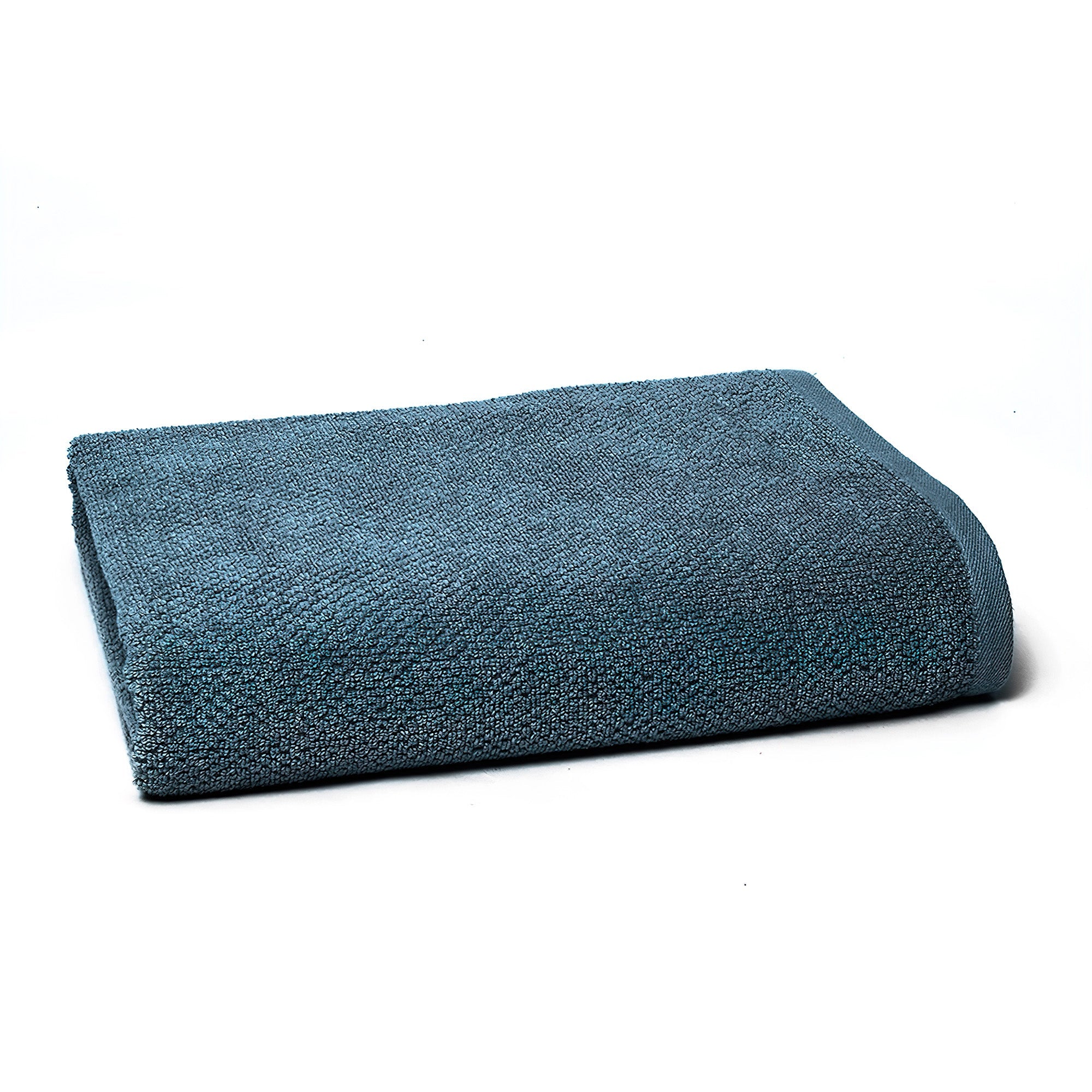 BICHICCO blue cloth