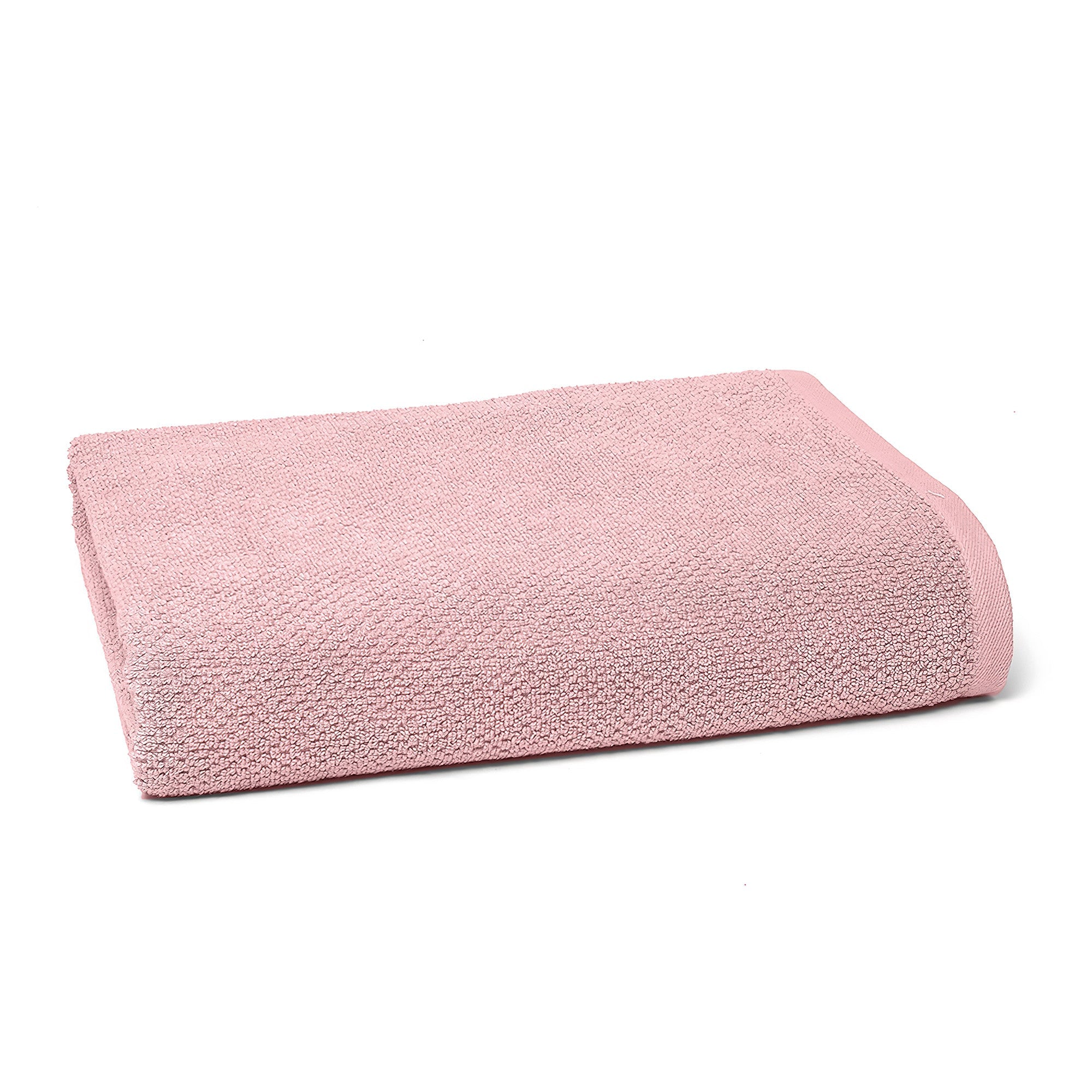 BICHICCO pink towel