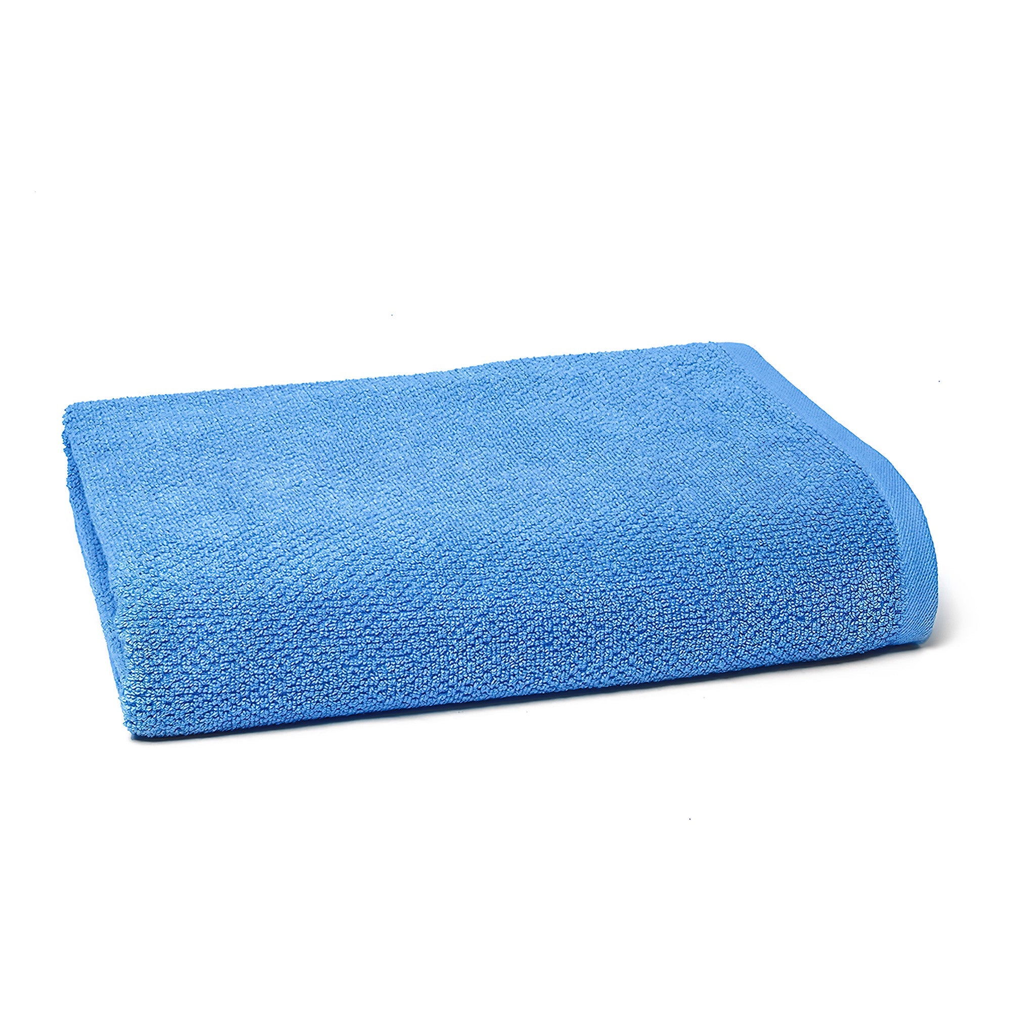 BICHICCO blue cloth