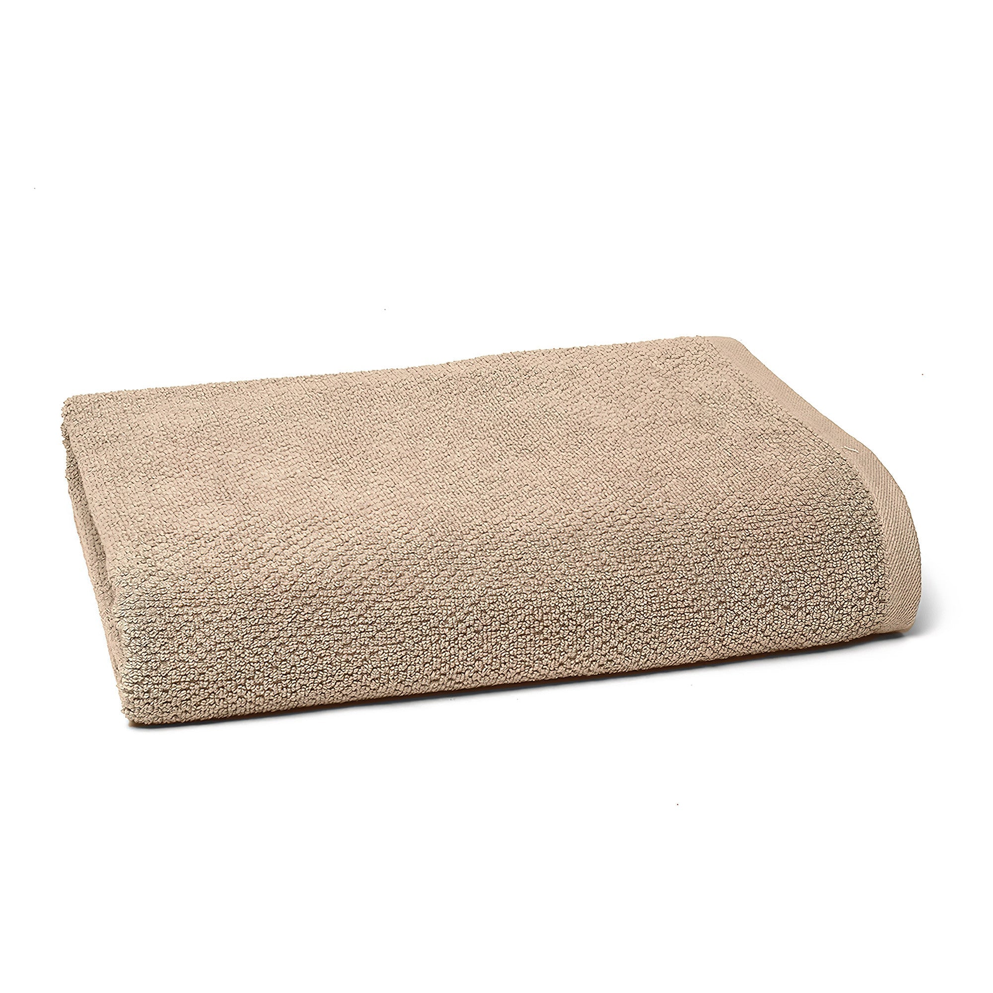 BICHICCO dove grey cloth