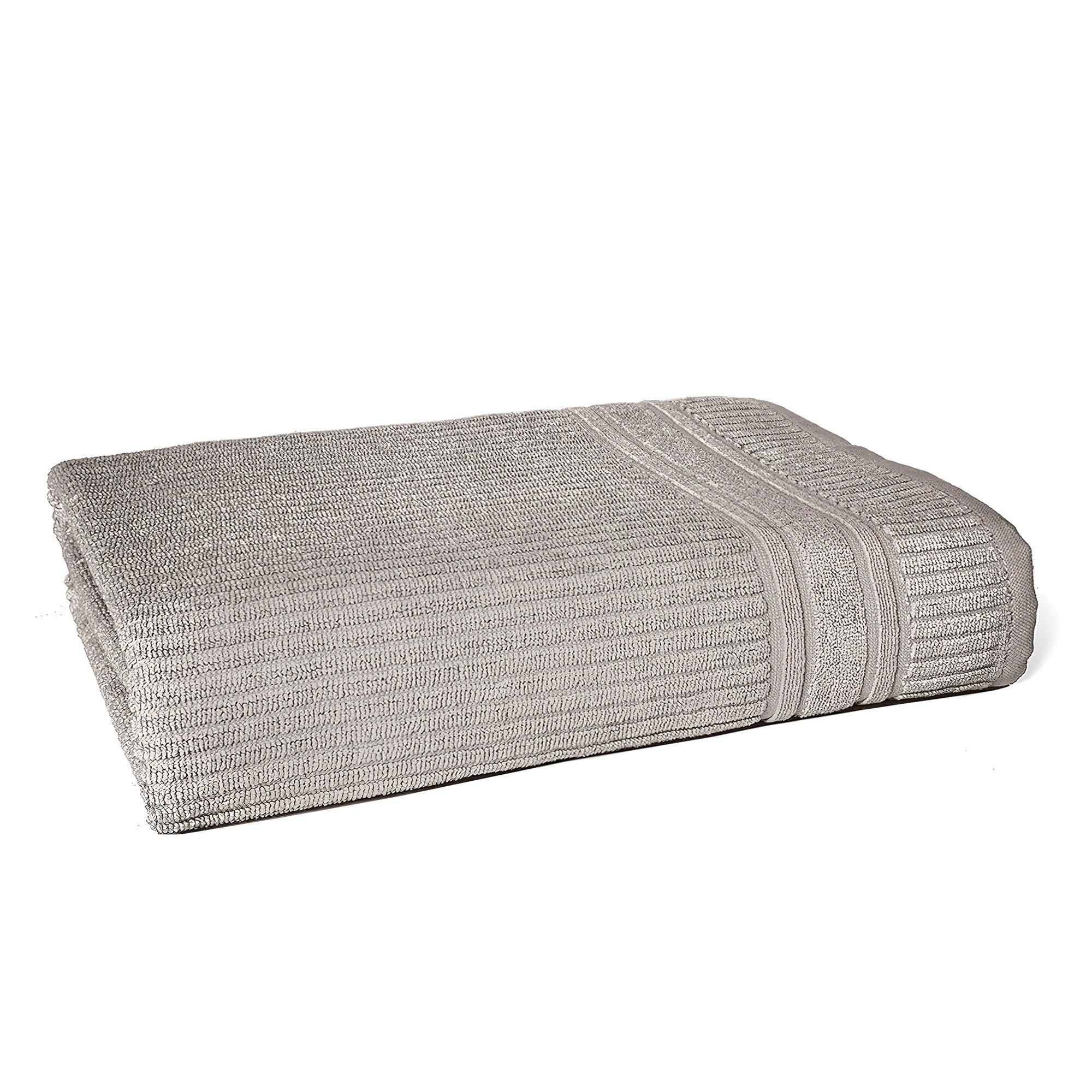 STRIPE smoke cloth