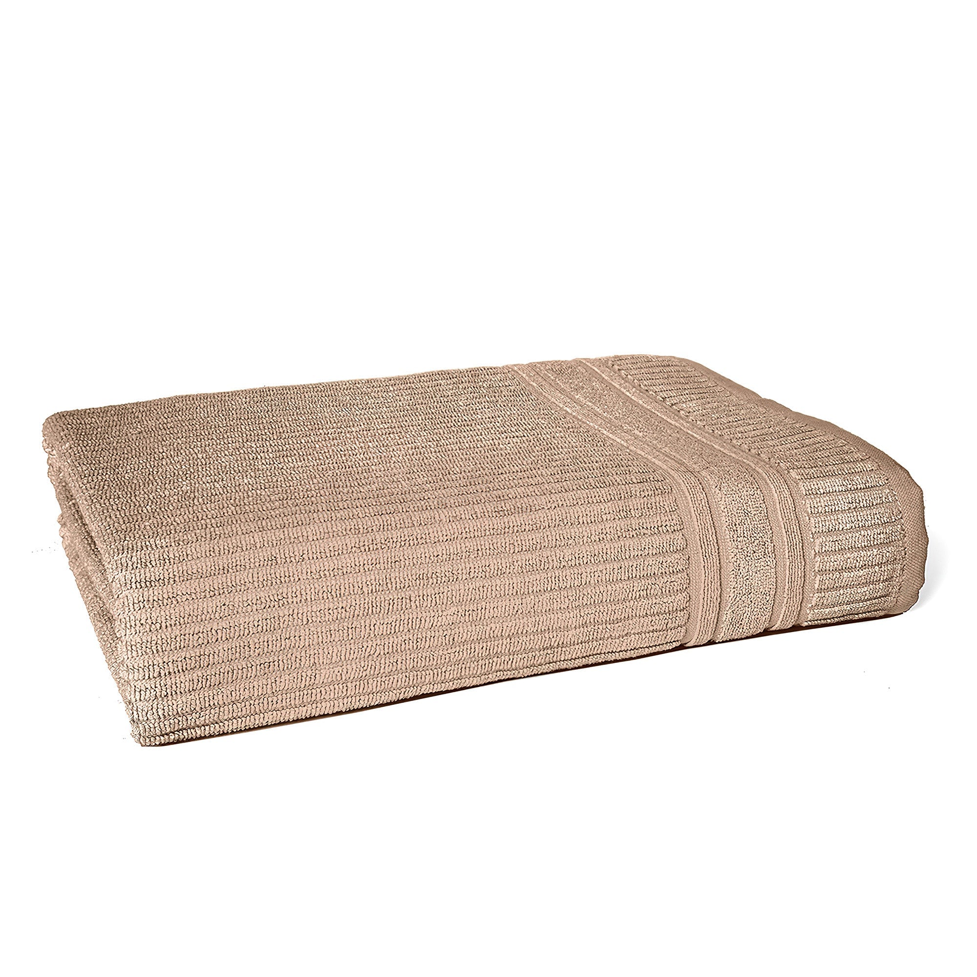 STRIPE dove grey cloth
