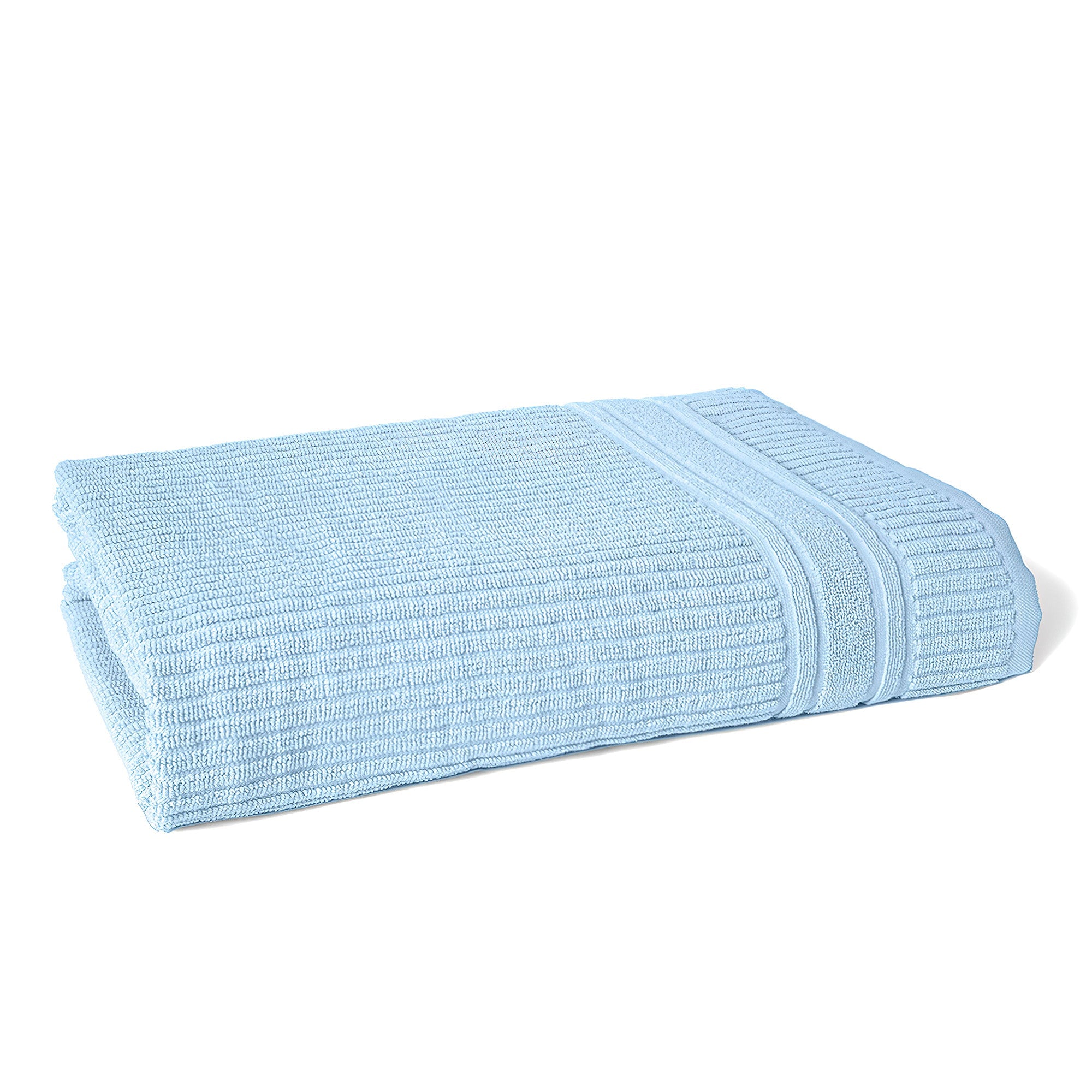 STRIPE blue cloth