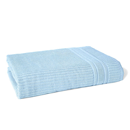 STRIPE blue cloth