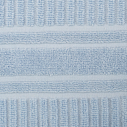 STRIPE blue cloth