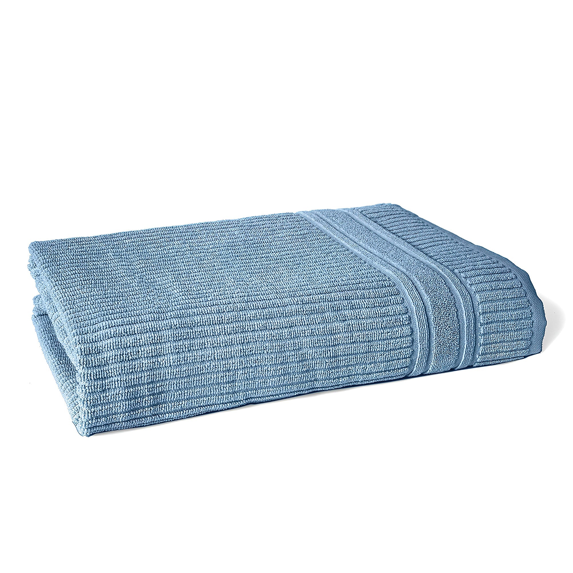 STRIPE sugar paper cloth