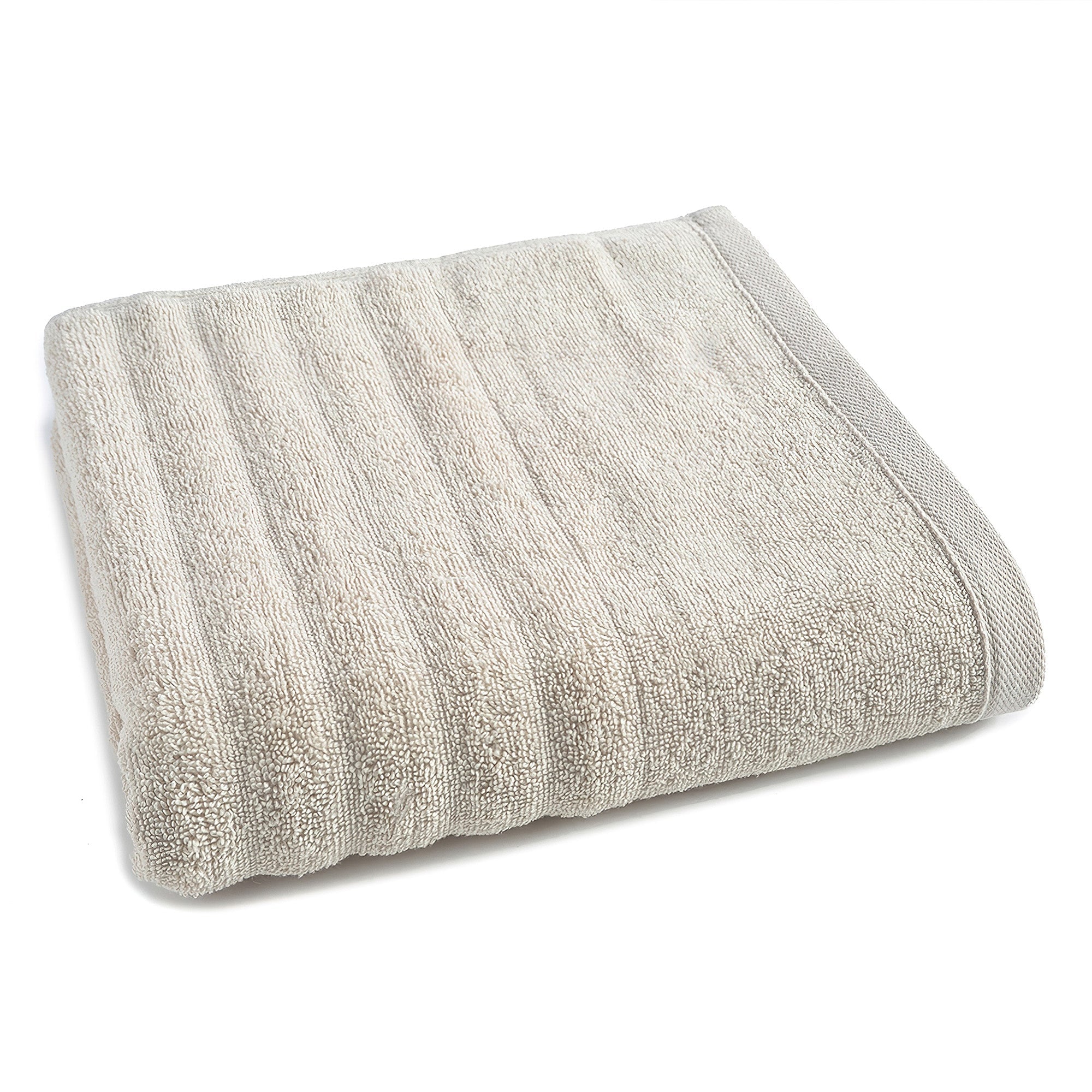 ONDA cream towel