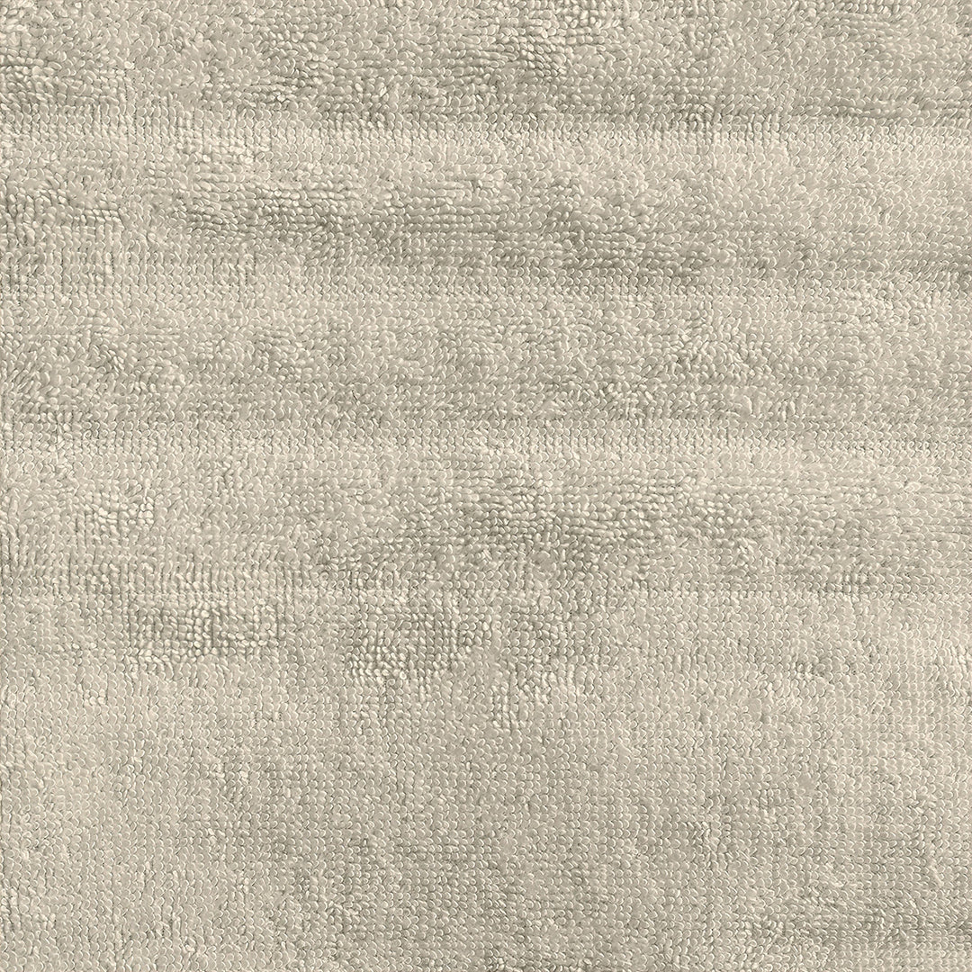 ONDA cream towel