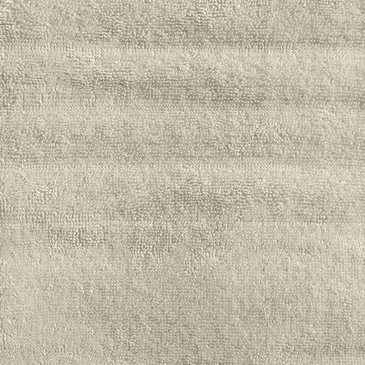 ONDA cream towel