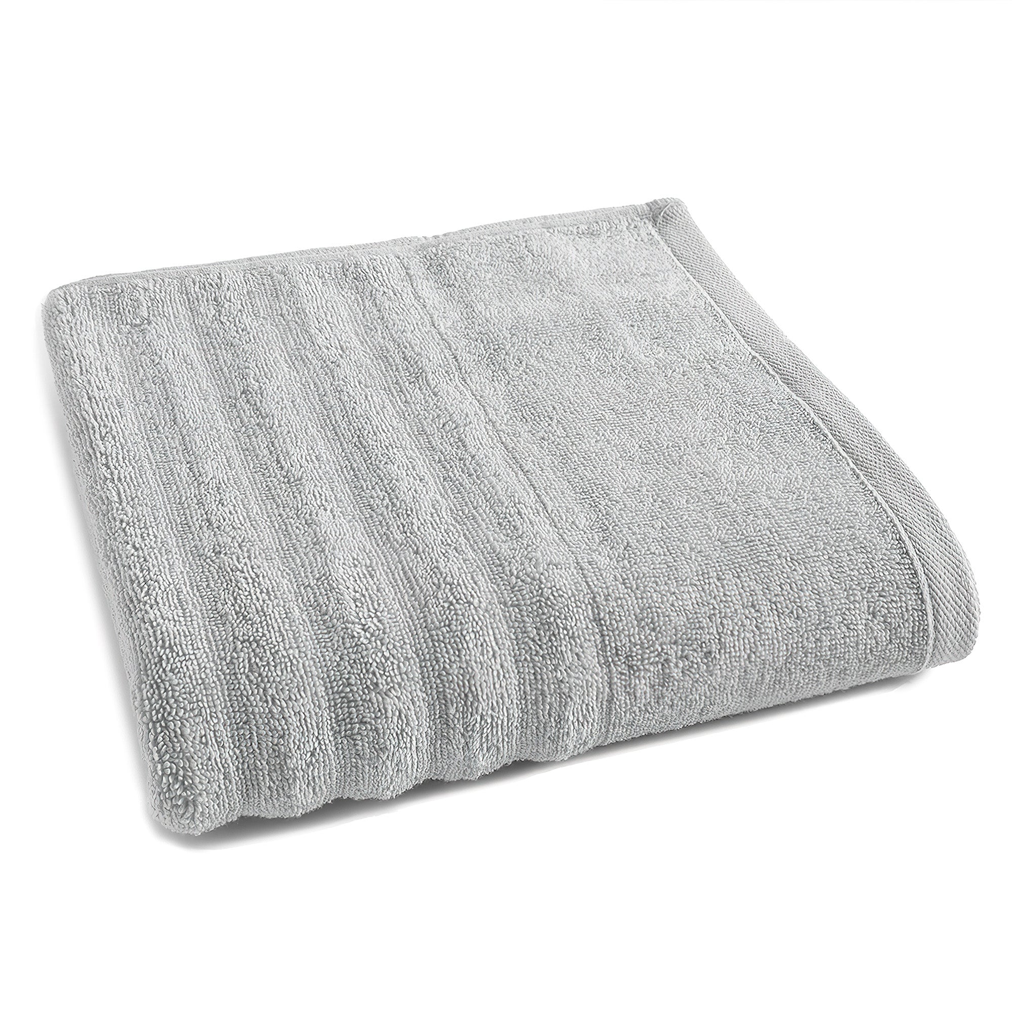 ONDA grey towel