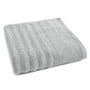 ONDA grey towel