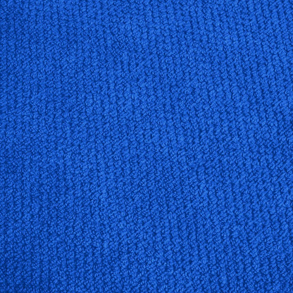 BICHICCO-M light blue bathrobe