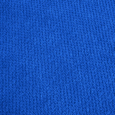 Accapatoio BICHICCO-XL azzurro