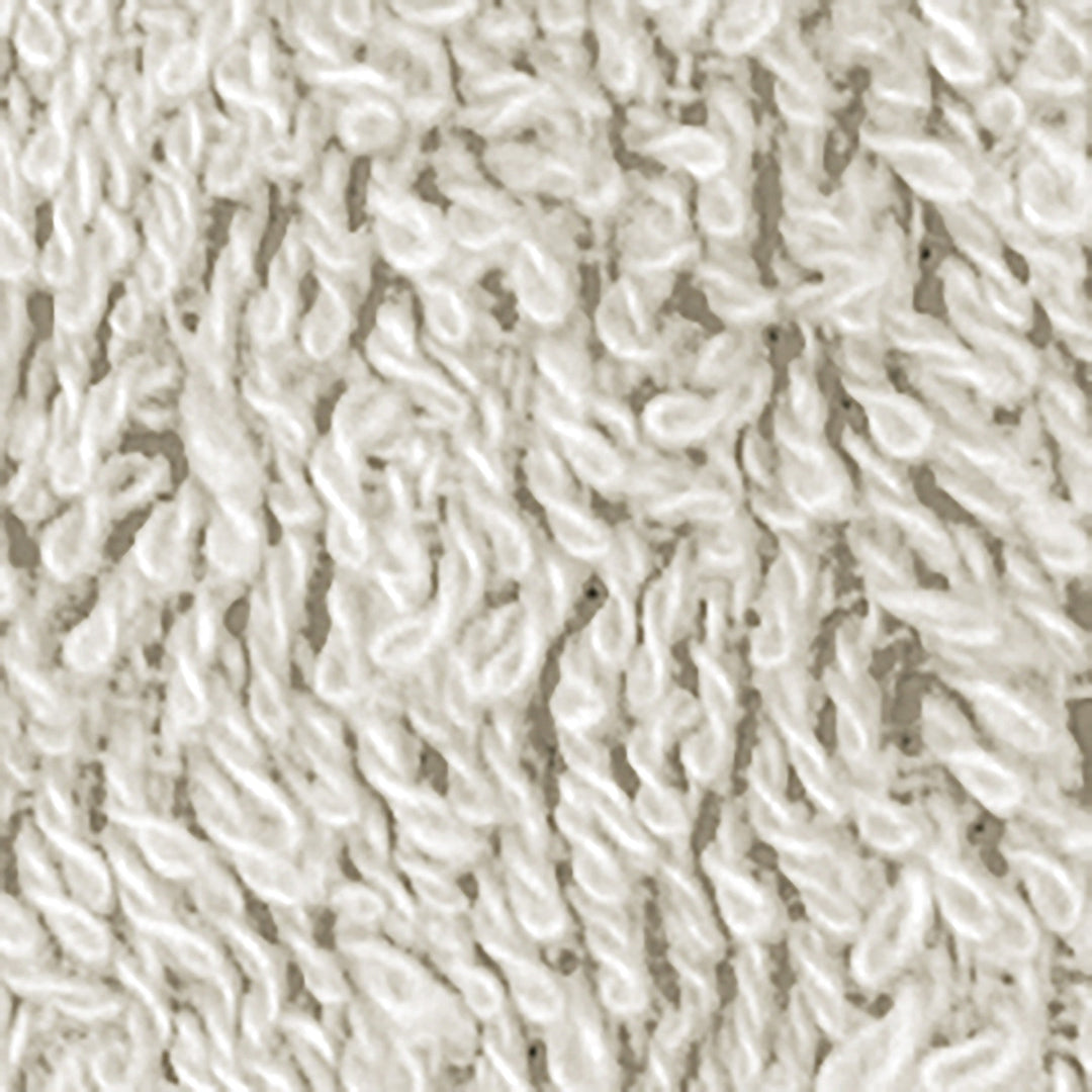 SOPHIE-L creme Bademantel
