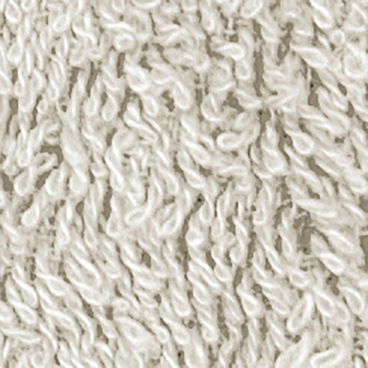 SOPHIE-L creme Bademantel
