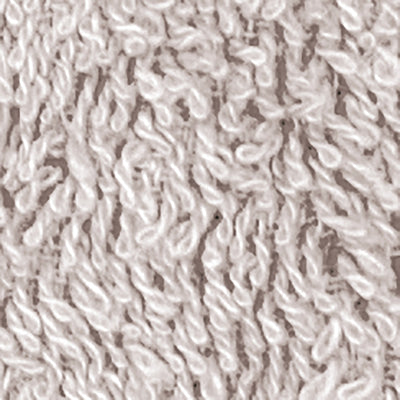 Accapatoio SOPHIE-XL grigio ghiaccio