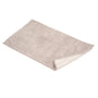 Badematte POPPY beige