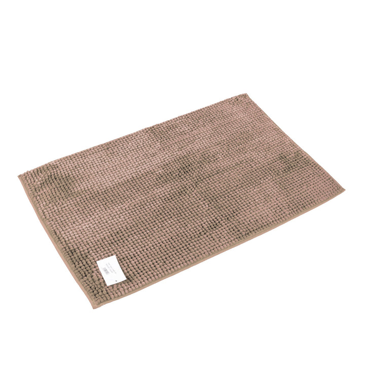 Badematte PERLA creme