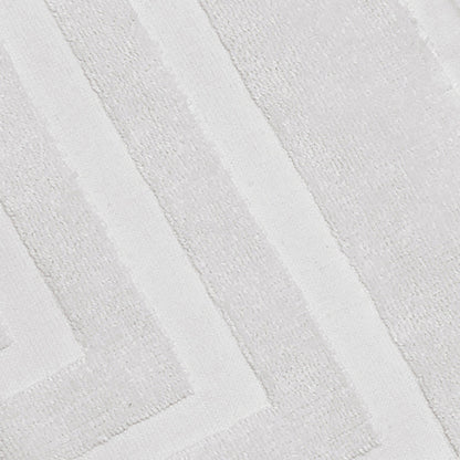 Tappeto da bagno SOPHIE ghiaccio