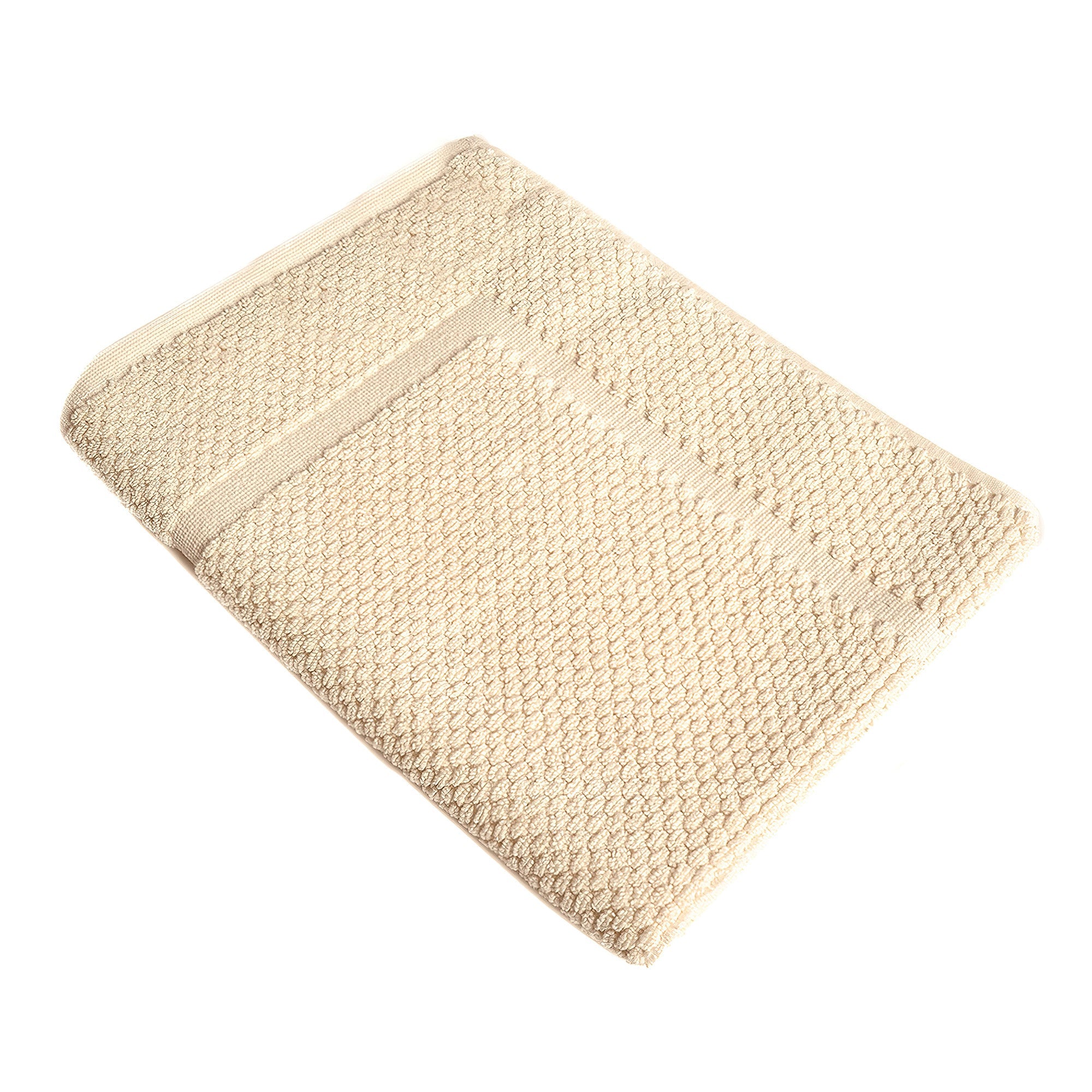 Tappeto da bagno BICHICCO beige