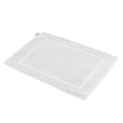 Tappeto da bagno BICHICCO ghiaccio