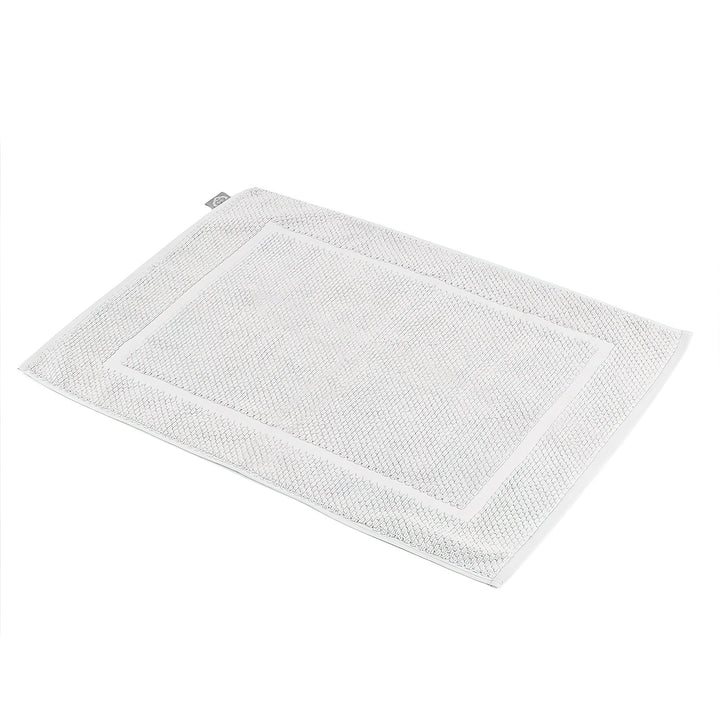 Tappeto da bagno BICHICCO ghiaccio