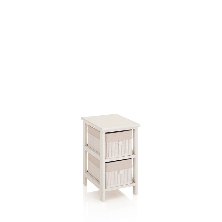 Chest of drawers ARMANDA-2