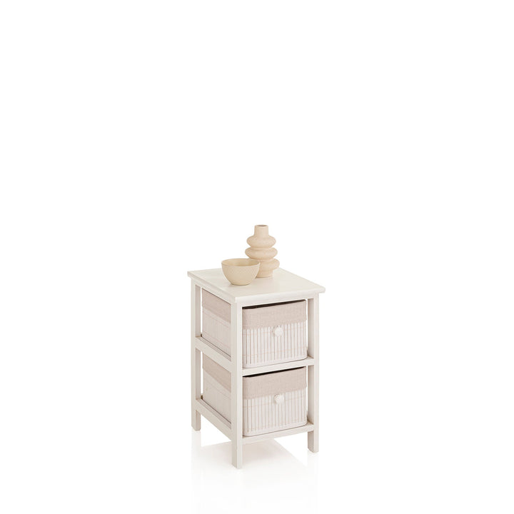 Chest of drawers ARMANDA-2