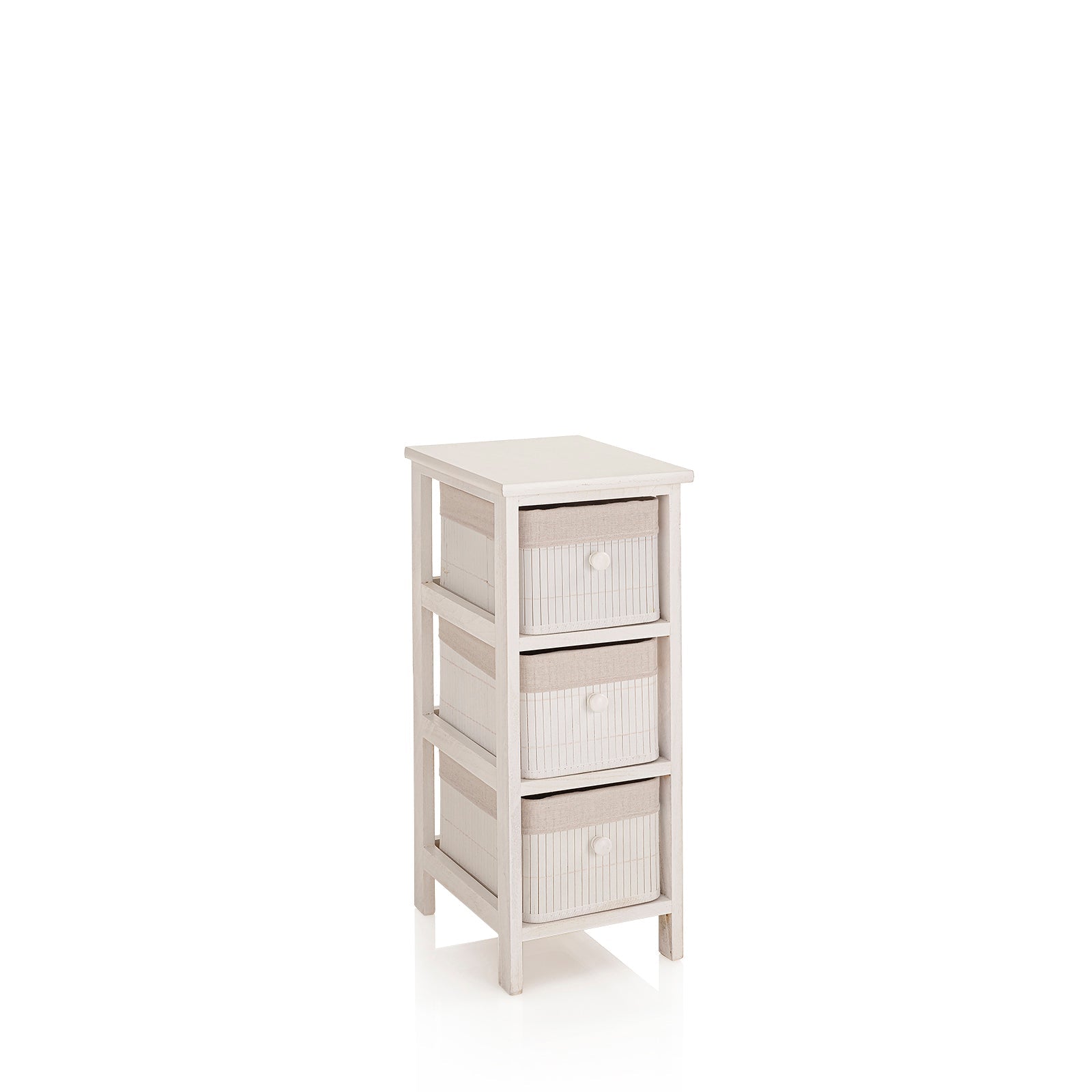 Chest of drawers ARMANDA-3