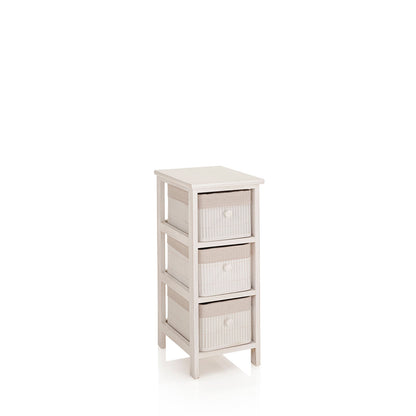 Chest of drawers ARMANDA-3