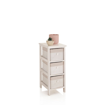 Chest of drawers ARMANDA-3