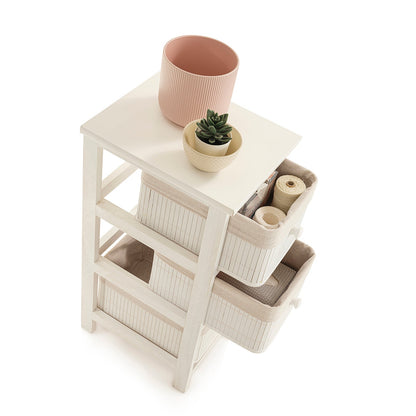 Chest of drawers ARMANDA-3