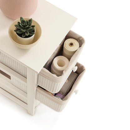 Chest of drawers ARMANDA-3