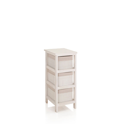 Chest of drawers ARMANDA-3