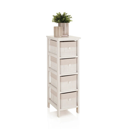 Chest of drawers ARMANDA-4