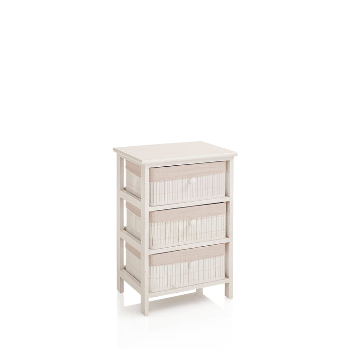 Bedside table ARMANDA-3