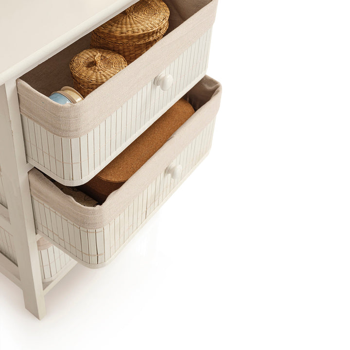 Bedside table ARMANDA-3